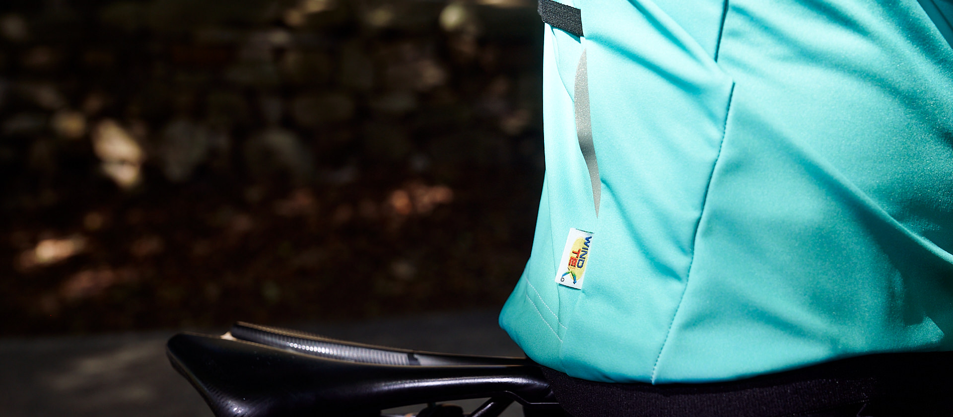 Home - KV Sport - Cycling wear